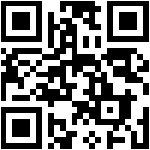 QR Code BPOM – Minuman Sari Buah Anggur Berkarbonat ( Sparkling Fruit Juice- White Grape) oleh MAY GOLD (ML 210982003100071)