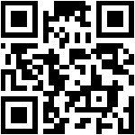 QR Code BPOM - Whisky - IRISH WHISKEY (Mengandung Alkohol ±40% v/v)  oleh JAMESON (ML 210982004600643)