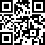 QR Code BPOM – Minuman Berkarbonat Rasa Anggur Merah (Red Grape Drink) oleh Charlec Du Lac (ML 210982005400001)