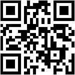 QR Code BPOM – Minuman Berkarbonat Rasa Anggur Putih (White Grape Drink) oleh Charlec Du Lac (ML 210982005900001)