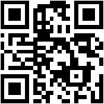 QR Code BPOM – Sirup Encer Rasa Karamel Asin (SALTED CARAMEL FLAVORED SYRUP) oleh FO (ML 210982009800189)