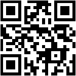 QR Code BPOM – Liqueur - Creme De Cacao White (Mengandung Alkohol ± 25% v/v) oleh GIFFARD (ML 210982016000719)