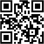 QR Code BPOM – Minuman Berkarbonasi Rasa Leci (Ramune Lychee Flavor) oleh KIMURA (ML 210982022900047)