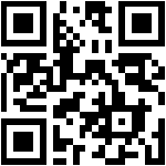 QR Code BPOM – Minuman Berkarbonat Berperisa Nanas (Ramune Pineapple) oleh HATA (ML 210982028200060)