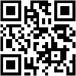 QR Code BPOM – WHISKY - SINGLE MALT 18 YO (Mengandung Alkohol +/- 43% v/v) oleh THE HAKUSHU (ML 210982033200046)