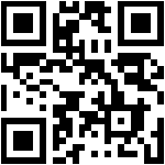 QR Code BPOM - Minuman Berkarbonat Berperisa Melon (Ramune Melon) oleh HATA (ML 210982039500060)