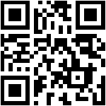 QR Code BPOM – Minuman Berkarbonat Berperisa Stroberi (Ramune Strawberry) oleh HATA (ML 210982040100060)