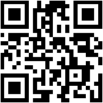 QR Code BPOM – Minuman Berkarbonat Berperisa Bluberi (Ramune Blueberry) oleh HATA (ML 210982040700060)