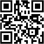 QR Code BPOM – Extra Virgin Olive Oil oleh Tropicana Slim (ML 212819000300014)