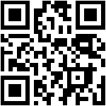 QR Code BPOM – Minyak Zaitun oleh Tropicana Slim (ML 212819000700014)