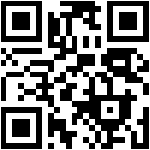 QR Code BPOM – Selai Cokelat Dengan Kacang Hazel (Choco Spread Double Hazelnut) oleh CERES (ML 212833019800026)