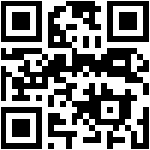 QR Code BPOM - Sirup Encer Berperisa Grenadine (Grenadine Syrup) oleh MONIN (ML 213182006800061)