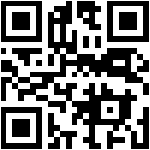 QR Code BPOM – Sirup Encer Berperisa Elderflower (Elderflower Syrup) oleh MONIN (ML 213182008000061)