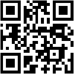 QR Code BPOM – Minuman Sari Buah Berkarbonat Rasa Anggur Merah (Sparkling Red Grape) oleh Star Village (ML 213782002200259)