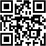 QR Code BPOM – Minuman Sari Buah Berkarbonat Rasa Anggur Putih (Sparkling White Grape) oleh Star Village (ML 213782002300259)