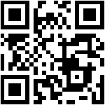 QR Code BPOM – Es Stik Rasa Soda (Pongta Soda) oleh BINGGRAE (ML 214213701441)