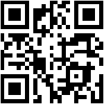 QR Code BPOM – Es Rasa Vanila dengan Jelly Rasa Anggur  oleh Paddle Pop (ML 214231005686)