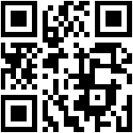 QR Code BPOM – Mangga Kering ala Thailand (DRIED THAILAND MANGO) oleh MINISO (ML 217509001965)