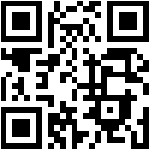 QR Code BPOM – Kurma (Tunisian Dates) oleh PALMSWEET (ML 217509035868)
