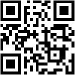 QR Code BPOM – Selai Kacang Crunchy Peanut Butter oleh MAMATA BRAND (ML 217802540315)