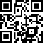 QR Code BPOM – Pasta Kacang Merah oleh YU-AI (ML 217809082134)