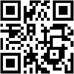 QR Code BPOM – JELI ANEKA RASA BUAH (JERUK,APEL,NANAS,ANGGUR,STROBERI) BENTUK STIK oleh AAA (ML 218509040454)