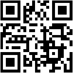 QR Code BPOM – Nori Rasa Asin (Sea Salt) oleh Laverland Crunch (ML 219209021169)