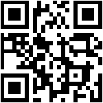 QR Code BPOM – Kuaci Biji Bunga Matahari Rasa Pedas (Roasted sunflower seeds spiced flavor) oleh ChaCha (ML 219302001663)