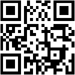 QR Code BPOM – Gochujang (Red Pepper Paste) oleh HAECHANDLE (ML 219809260591)