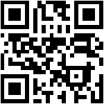 QR Code BPOM – Minuman Sari Kedelai (Original) oleh SOYNICE (ML 220235000100014)