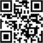 QR Code BPOM – Selai Kacang (Creamy Peanut Butter) oleh SKIPPY (ML 220927000900118)