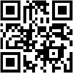 QR Code BPOM – Olesan Kacang Butiran oleh SKIPPY (ML 220927001000118)