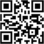 QR Code BPOM – Kentang Goreng Beku (Shoestring French Fries) oleh KK (ML 220927002501010)
