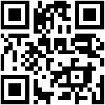 QR Code BPOM – Selai Kacang Garing   (  Crunchy Peanut Butter) oleh TONG GARDEN (ML 220927006600688)