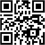 QR Code BPOM – Puding Rasa Yogurt (Mini Zuru Zuru Pannacotta Yogurt Flavor) oleh 7COSIA (ML 220927011000905)