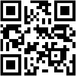 QR Code BPOM – Gochujang (Red Pepper Paste With Soybean) oleh SINGSONG (ML 220927036500060)