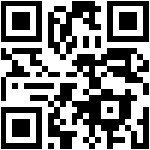 QR Code BPOM – Kembang Gula/Marshmallow  Aneka Rasa Buah  (Fruit Marshmallow) oleh SWEET FUN (ML 220933003000833)