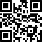 QR Code BPOM – Permen Lunak Rasa Multiberi (Total Burn Multiberry) oleh GENETICA (ML 220933003500743)
