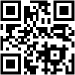QR Code BPOM – Permen Karamel (Salty Caramel Bag) oleh MORINAGA (ML 220933018000060)