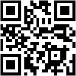 QR Code BPOM – Marshmallow Rasa Stroberi Isi Pasta Cokelat oleh SWEETME (ML 220933068700291)