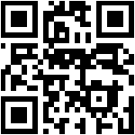 QR Code BPOM – Serbuk Minuman Kedelai Rasa Cokelat oleh HERBALIFE (ML 220935000100021)