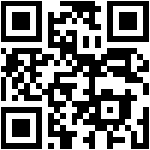 QR Code BPOM – Serbuk Minuman Kedelai Rasa Vanila oleh HERBALIFE (ML 220935000200021)