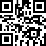 QR Code BPOM - Minuman Oat Rasa Karamel Macchiato (Caramel Macchiato Oat Drink) oleh OATSIDE (ML 220935000201567)