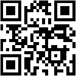 QR Code BPOM – Serbuk Minuman Kedelai Rasa Kukis & Krim oleh HERBALIFE (ML 220935000300021)