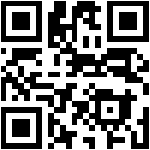 QR Code BPOM – Minuman Oat Rasa Kopi Espresso (Espresso Roast Oat Drink) oleh OATSIDE (ML 220935000301567)