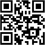 QR Code BPOM – Serbuk Minuman Kedelai Rasa Beri oleh HERBALIFE (ML 220935000400021)