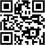 QR Code BPOM – Minuman Serbuk Kedelai Rasa Cokelat oleh NUTRILITE (ML 220935000400243)