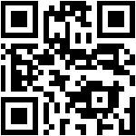 QR Code BPOM - Minuman Oat Rasa Kopi (Coffee Oat Drink) oleh OATSIDE (ML 220935000401567)