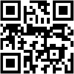 QR Code BPOM – Produk Protein (Personalized Protein Powder) oleh HERBALIFE (ML 220935000600021)