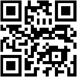 QR Code BPOM - Minuman Oat Rasa Cokelat (Chocolate Oat Drink) oleh OATSIDE (ML 220935000601567)